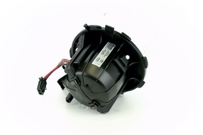 INNENRAUMGEBLäSE NISSENS 87215 27