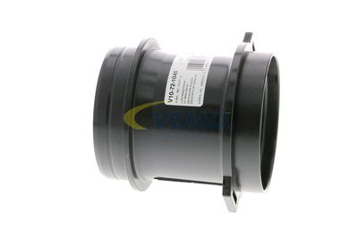 LUFTMASSENMESSER VEMO V10721045 38