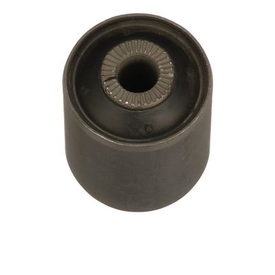 LAGERUNG LENKER GATES AWS1338 51