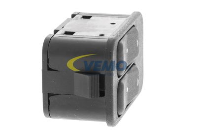 SCHALTER FENSTERHEBER VEMO V40730096 50