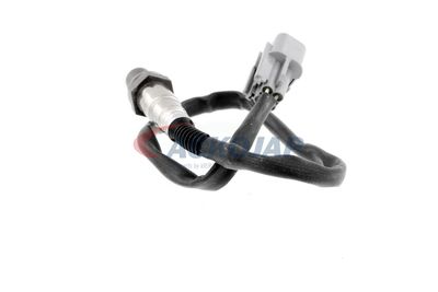 SONDA LAMBDA ACKOJA A53760012 36