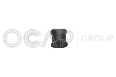 CUZINET STABILIZATOR OCAP 1215364