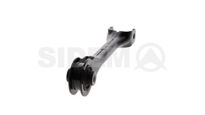 BRAT/BIELETA SUSPENSIE ROATA SIDEM 15272 10