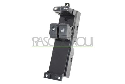 SCHALTER FENSTERHEBER