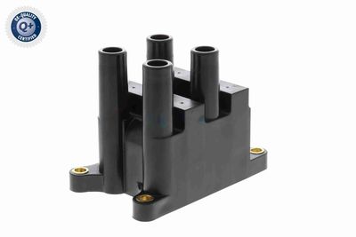 BOBINA DE INDUCTIE ACKOJA A32700034 5