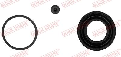 Repair Kit, brake caliper 114-0174