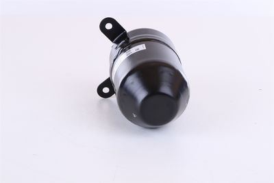 USCATOR AER CONDITIONAT NISSENS 95006 13