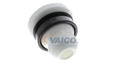 TAMPON CAUCIUC SUSPENSIE VAICO V302115 33