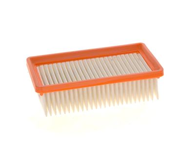 LUFTFILTER BOSCH F026400607 23