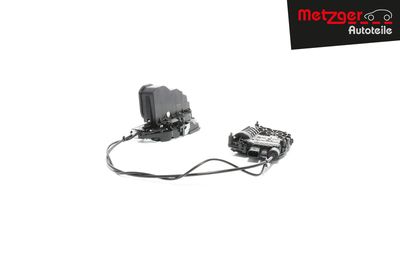 360 Grad Ansicht 31