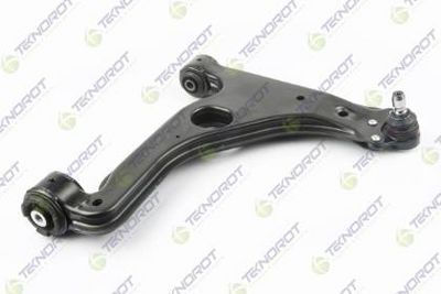 BRAT SUSPENSIE ROATA