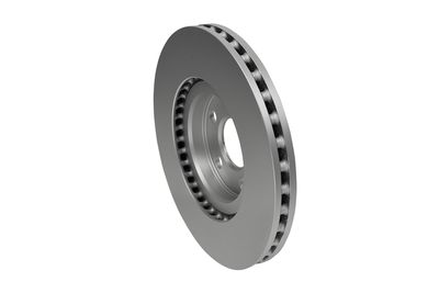 BREMSSCHEIBE ATE 24012601041 18