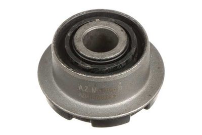 тампон, носач A.Z. Meisterteile AZMT-40-040-8638