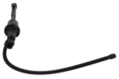 POMPA CENTRALA AMBREIAJ MAPCO 1867 1