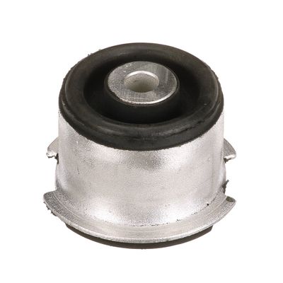 SUPORT TRAPEZ GATES AWS1372 27