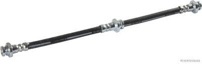 Тормозной шланг HERTH+BUSS JAKOPARTS J3708014 для SUZUKI SWIFT