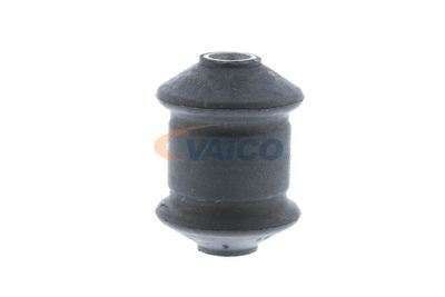 LAGERUNG LENKER VAICO V250079 31