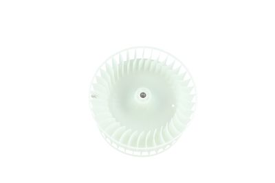 INNENRAUMGEBLäSE NRF 34121 6