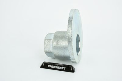 NACHLAUFSCHALE CORP AXE FEBEST 0131007 4