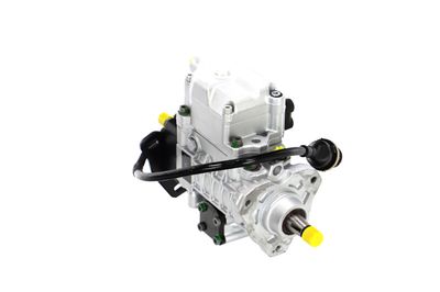 POMPA DE INJECTIE REMANTE 002005001037R 49