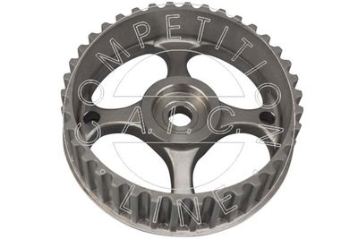 ZAHNRAD NOCKENWELLE AIC 57884 1