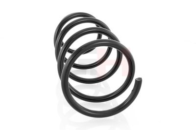 ARC SPIRAL GH GH223901 48