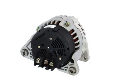 GENERATOR / ALTERNATOR REMANTE 011003000033R 34