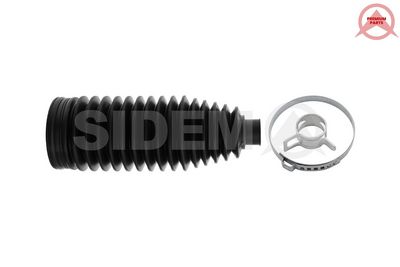 BURDUF CAUCIUC DIRECTIE