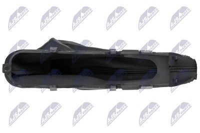 ACOPERIRE MANETA FRANA DE MANA NTY GZBBM021 2