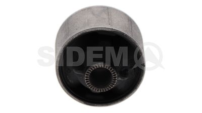 SUPORT TRAPEZ SIDEM 845662 16