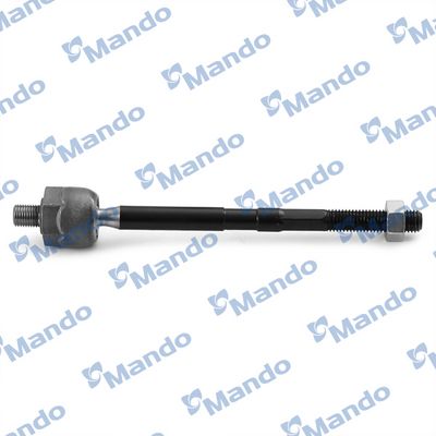 аксиален шарнирен накрайник, напречна кормилна щанга MANDO MTG045609