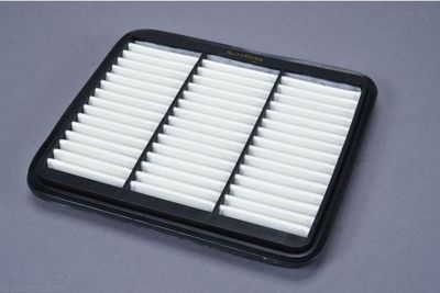 Vorschau Luftfilter