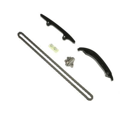 CHIT LANT DE DISTRIBUTIE GATES CHK1005 52