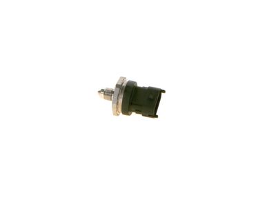 SENSOR KRAFTSTOFFDRUCK BOSCH 0261545053 27