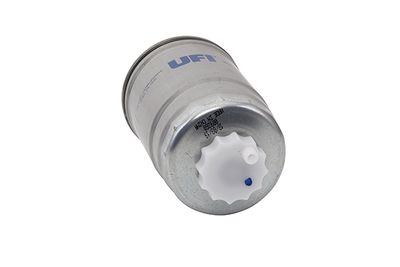 FILTRU COMBUSTIBIL CONTINENTAL 28000241852 12