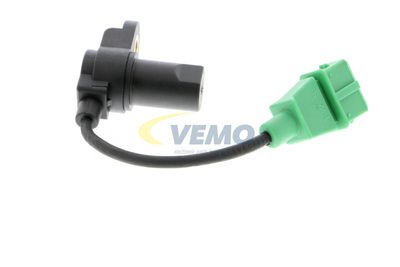 SENSOR NOCKENWELLENPOSITION VEMO V52720223 40