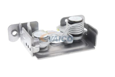 INCHIZATOR CAPOTA MOTOR VAICO V202161 47