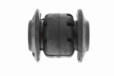 SUPORT TRAPEZ VAICO V101447 7