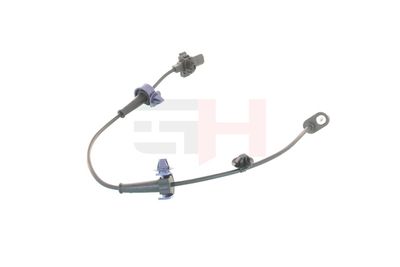 SENZOR TURATIE ROATA GH GH712612V 26