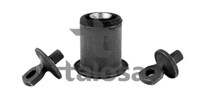 TALOSA 57-10557 Сайлентблок рычага  для OPEL ASTRA K (B16) 1.5 CRDI (68)