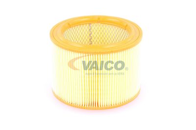 FILTRU AER VAICO V420450 33