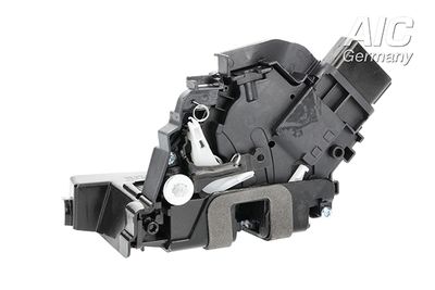 TüRSCHLOSS AIC 56640 43