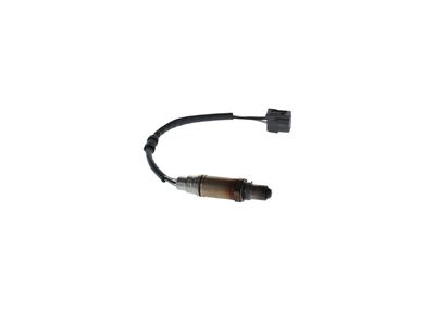 SONDA LAMBDA BOSCH F00HL00375 13