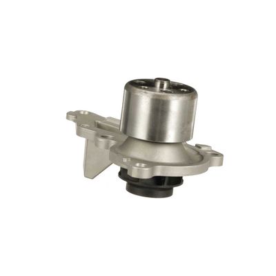 POMPă DE APă RăCIRE MOTOR GATES WP0274 8