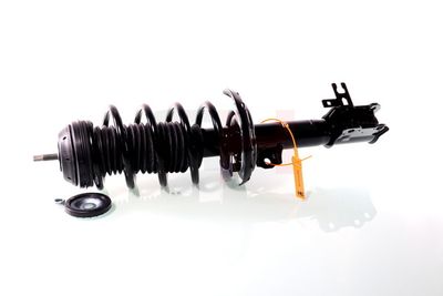 ANSAMBLU TELESCOP ARC GH GH353613C01 8