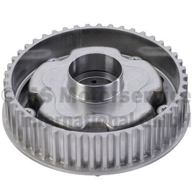 REGULATOR AX CU CAME KOLBENSCHMIDT 50056125 1