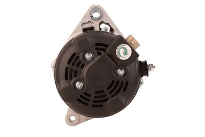 GENERATOR / ALTERNATOR WALKER WAL00159 2