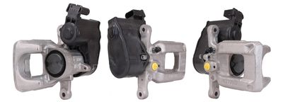 Brake Caliper 4255520