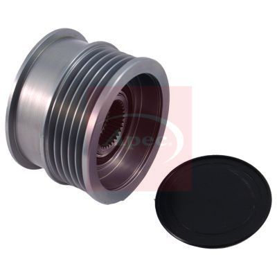 APEC Alternator Freewheel Clutch AOP1110