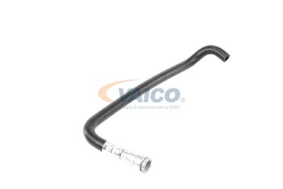 HYDRAULIKSCHLAUCH LENKUNG VAICO V200589 52